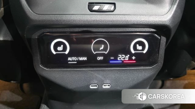 BMW X3 (G45) id 4578513 из Кореи 22