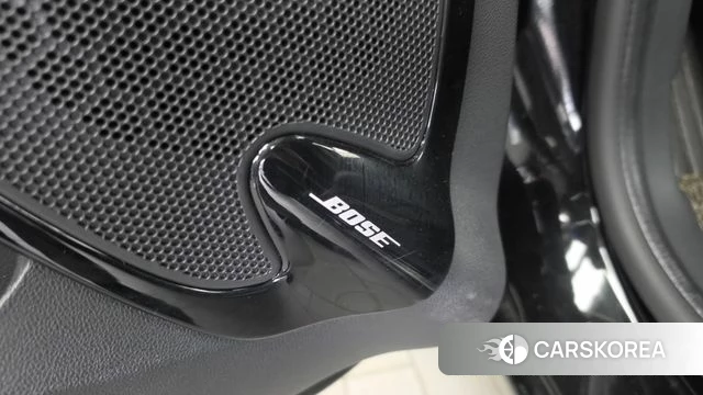 Renault Korea (Samsung) Clio id 4794982 из Кореи 22