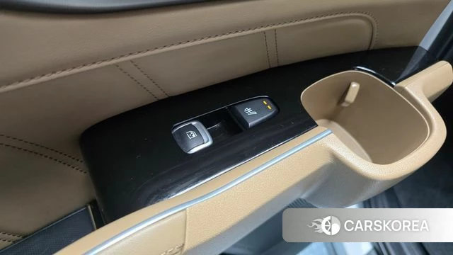 Kia The New Sorento 4th Generation id 4898308 из Кореи 22