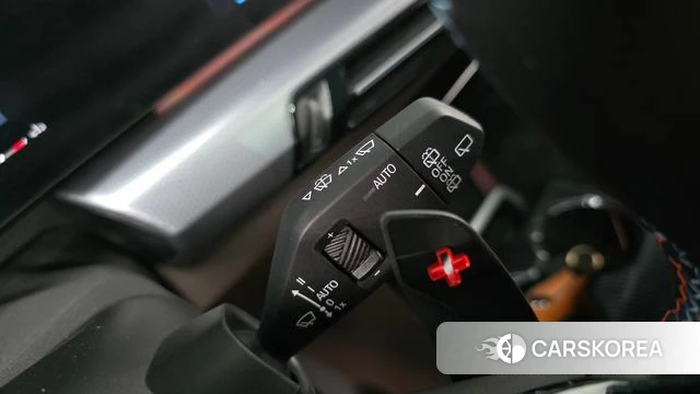 BMW X1 (U11) id 4243251 из Кореи 22