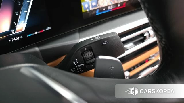 BMW 3 Series (G20) id 4847667 из Кореи 22