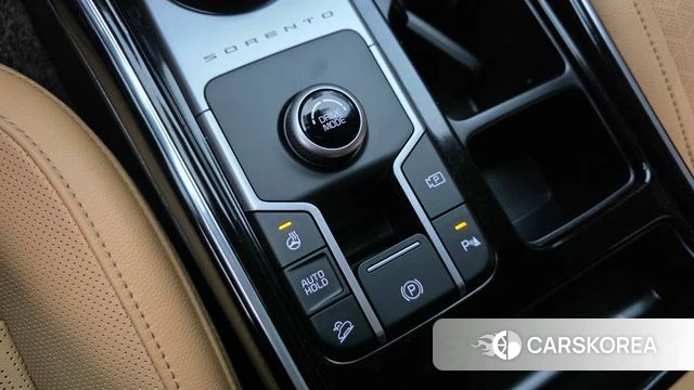 Kia Sorento 4th Generation id 4872077 из Кореи 22