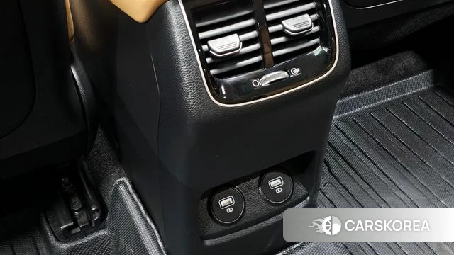 Kia K7 Premier id 4245710 из Кореи 22