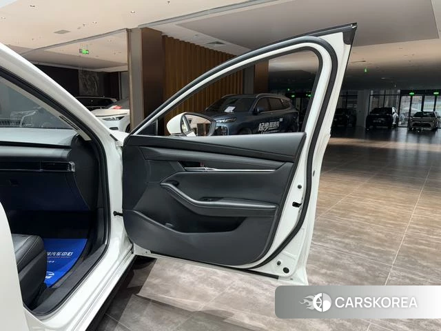 Mazda 3 Angkesaila id 4264148 из Китая 22