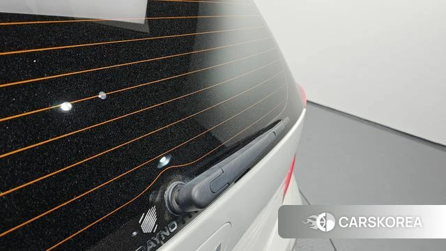 Kia Morning Urban (JA) id 4201860 из Кореи 22