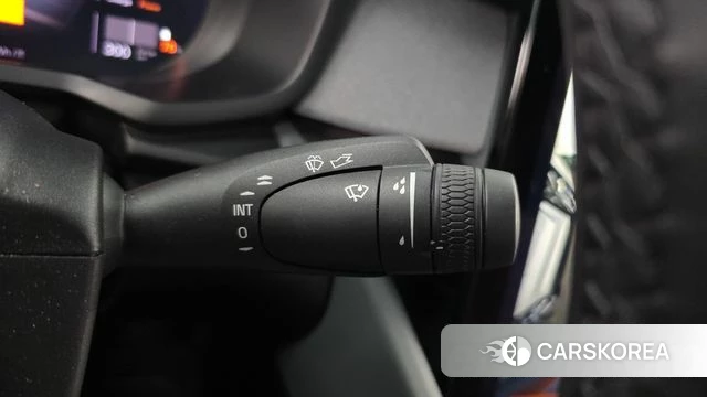Polestar Polestar 2 id 4779305 из Кореи 22