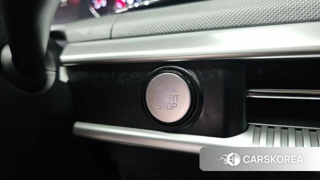 Kia K5 3rd generation id 4636726 из Кореи 22