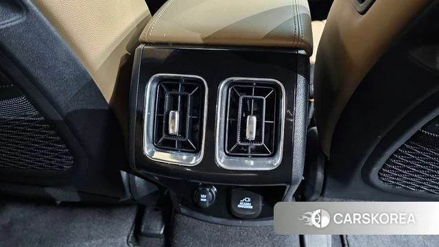 Kia The New Sorento 4th Generation id 4194330 из Кореи 22