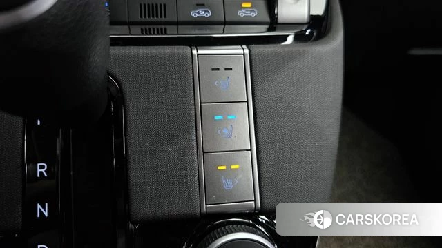 Hyundai Casper id 4303068 из Кореи 22