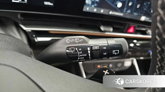 Kia The New Carnival 4th Generation id 4353869 из Кореи 22