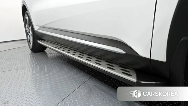 Kia Sorento 4th Generation id 4323215 из Кореи 22