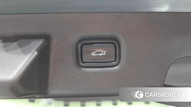 Hyundai Ionic 5 id 4715298 из Кореи 22