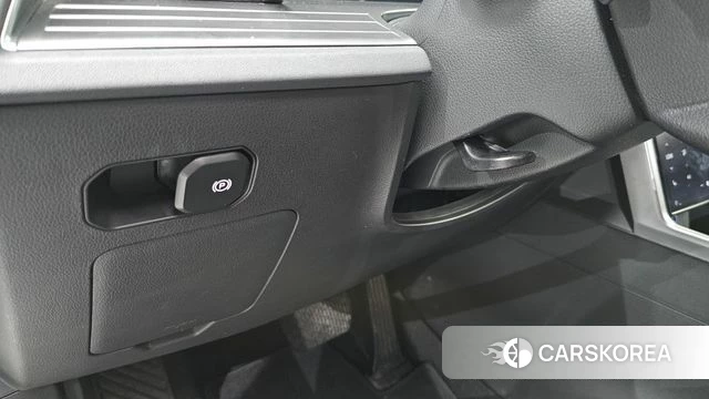 Ssangyong Torres id 4618612 из Кореи 22