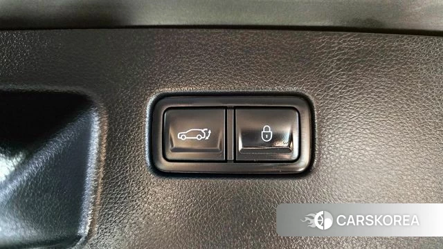 Genesis GV60 id 4293344 из Кореи 22