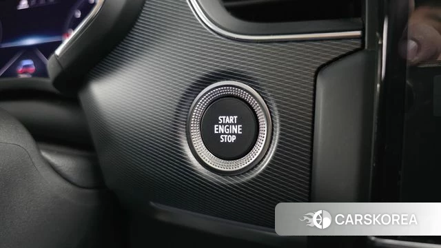 Renault Korea (Samsung) XM3 id 4604418 из Кореи 22