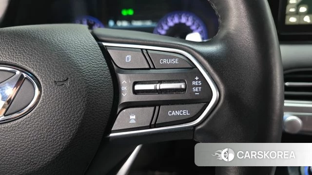 Hyundai Palisade id 4562957 из Кореи 22