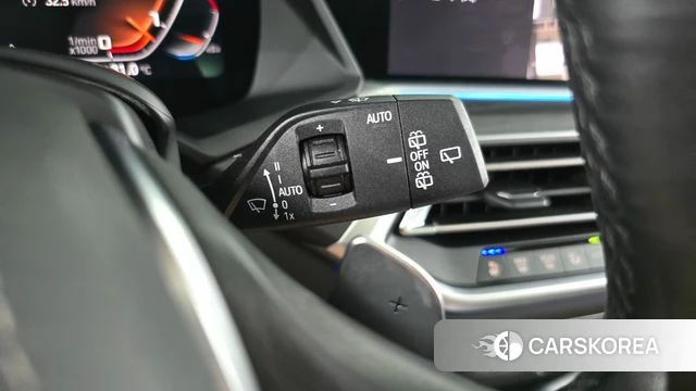 BMW X7 (G07) id 4637421 из Кореи 22