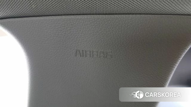 Kia The New K5 2nd generation id 4836781 из Кореи 22