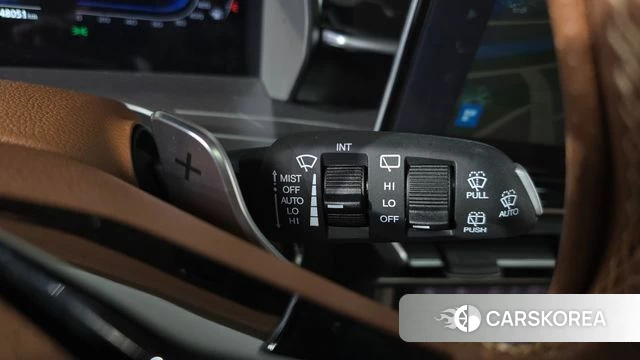 Ssangyong Torres id 4302860 из Кореи 22