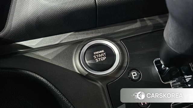 Kia The New Kia Ray id 4493728 из Кореи 22