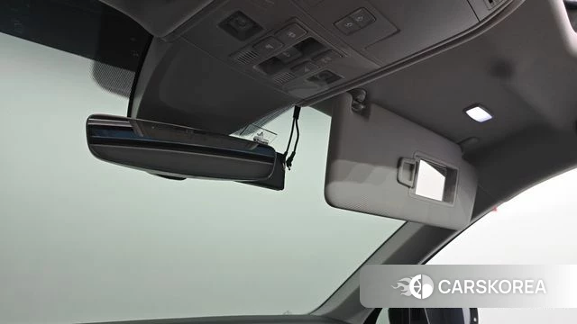 Volkswagen Tiguan second Generation id 4651812 из Кореи 22