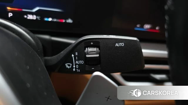 BMW 3 Series (G20) id 4571613 из Кореи 22