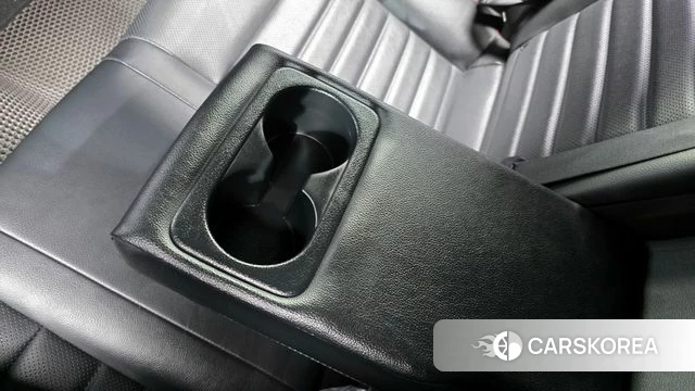 Kia Come New K3 id 4203593 из Кореи 22