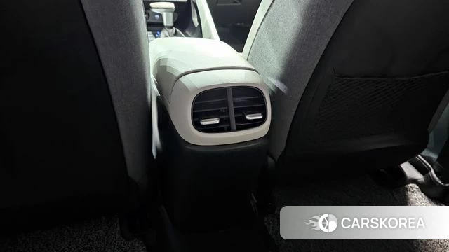 Hyundai Avante (CN7) id 4518289 из Кореи 22