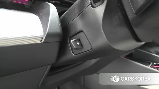 BMW 5 Series (G60) id 4279649 из Кореи 22
