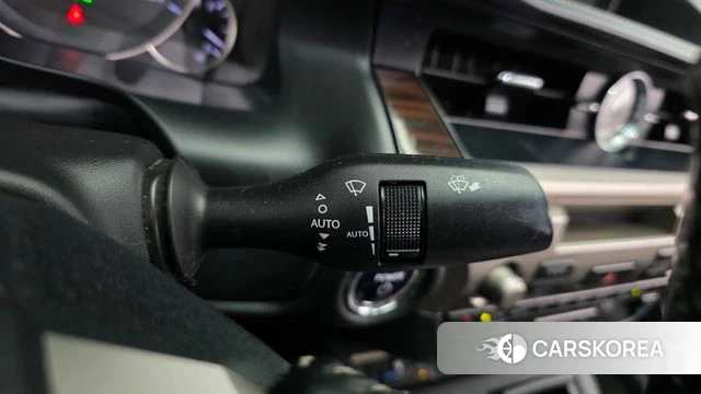 Lexus New ES300h id 4521038 из Кореи 22