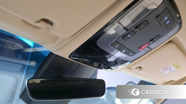 Hyundai Staria id 4623884 из Кореи 22