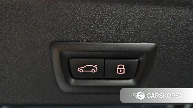 BMW X6 (G06) id 4230478 из Кореи 22