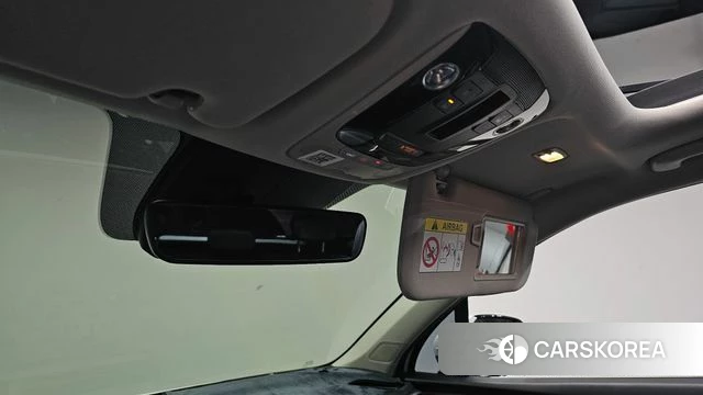 Kia Sorento 4th Generation id 4195995 из Кореи 22