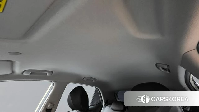 Kia All New Morning (JA) id 4458949 из Кореи 22