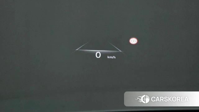 Genesis G80 (RG3) id 4715410 из Кореи 22