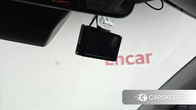 Hyundai Kona Hybrid (SX2) id 4427890 из Кореи 22
