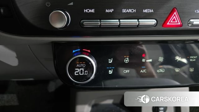 Hyundai Palisade (LX3) id 4904378 из Кореи 22