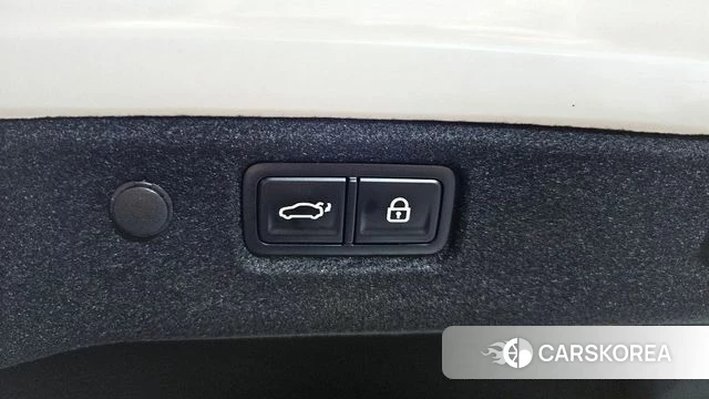 Kia The New K5 3rd generation id 4302040 из Кореи 22