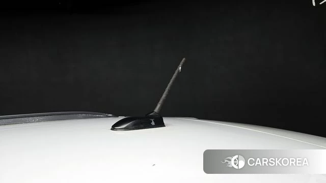 Hyundai Kona id 4305043 из Кореи 22