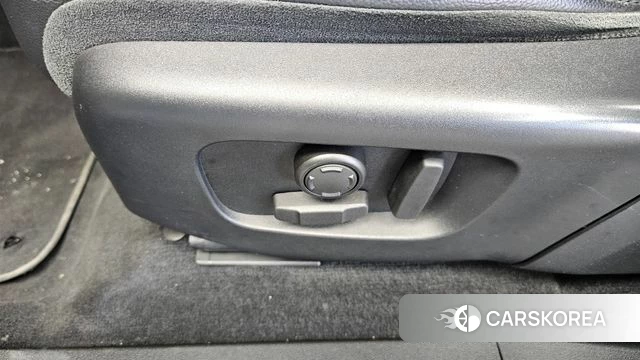 Land Rover Range Rover Evoque 2nd Generation id 4865075 из Кореи 22