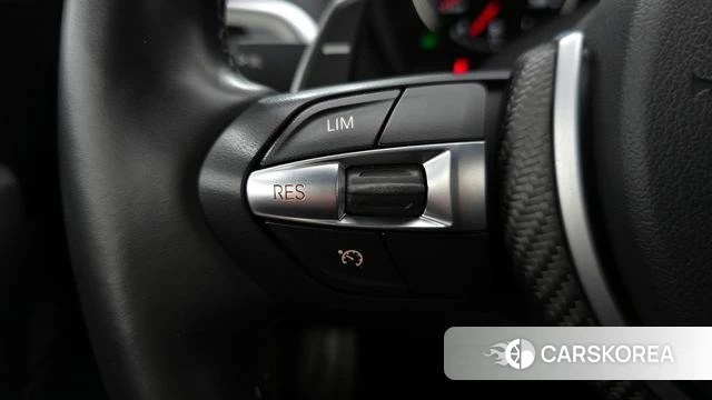 BMW M2 (F87) id 4251154 из Кореи 22