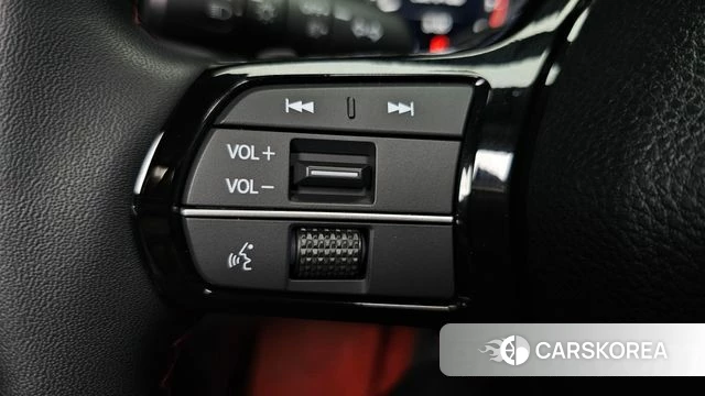Honda Pilot 4th generation id 4329418 из Кореи 22