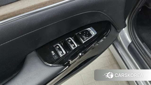 Kia K5 Hybrid 3rd Generation id 4676879 из Кореи 22
