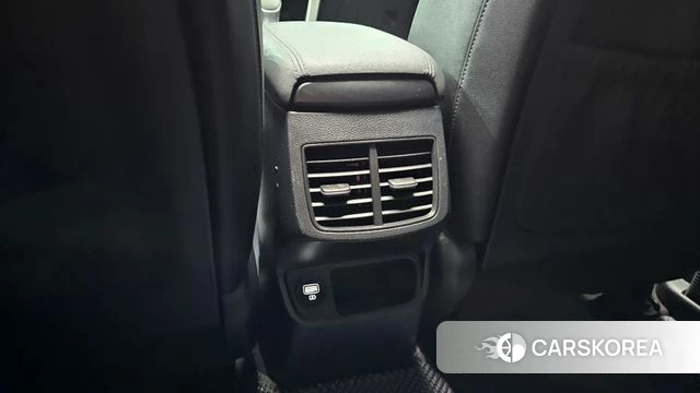 Kia Seltos id 4683834 из Кореи 22