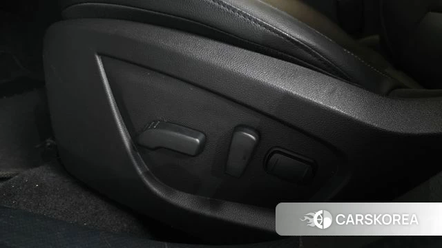 Renault Korea (Samsung) Arcana id 4266431 из Кореи 22