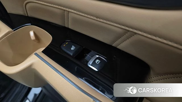 Kia Sorento 4th Generation id 4429120 из Кореи 22