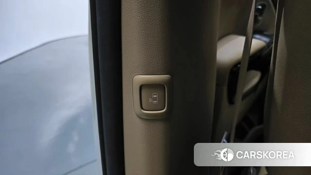Kia The New Carnival id 4411186 из Кореи 22