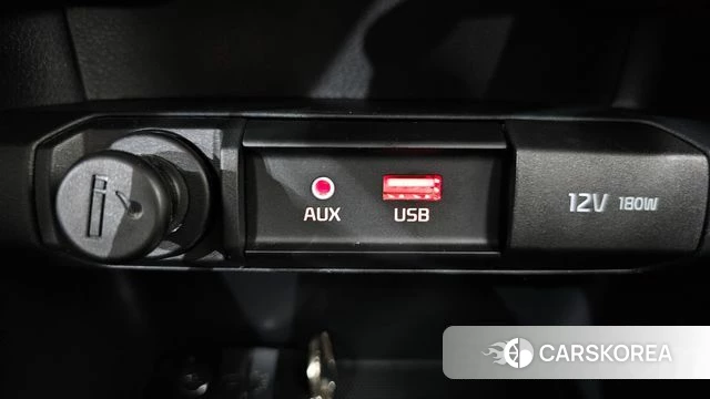 Kia All New Morning (JA) id 4632629 из Кореи 22