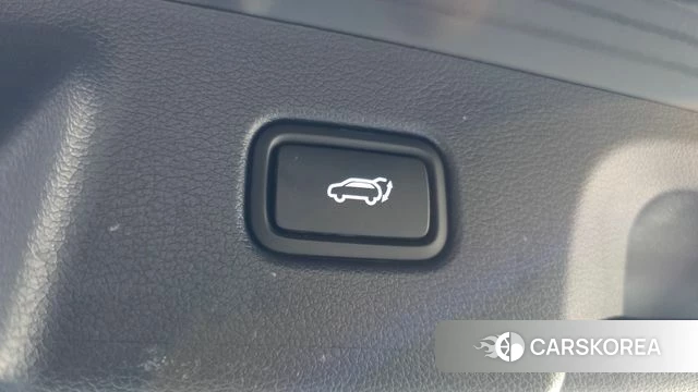 Hyundai The New Palisade id 4505895 из Кореи 22