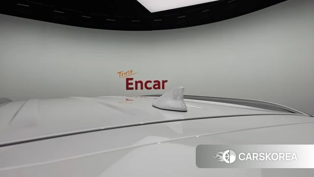 Kia The New Sorento 4th Generation id 4201044 из Кореи 22